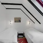 2 Bedroom Lovely In 아파트 Tranekær
